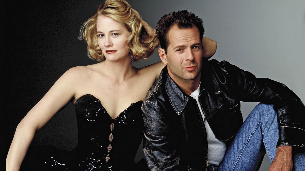 Из свободного доступа