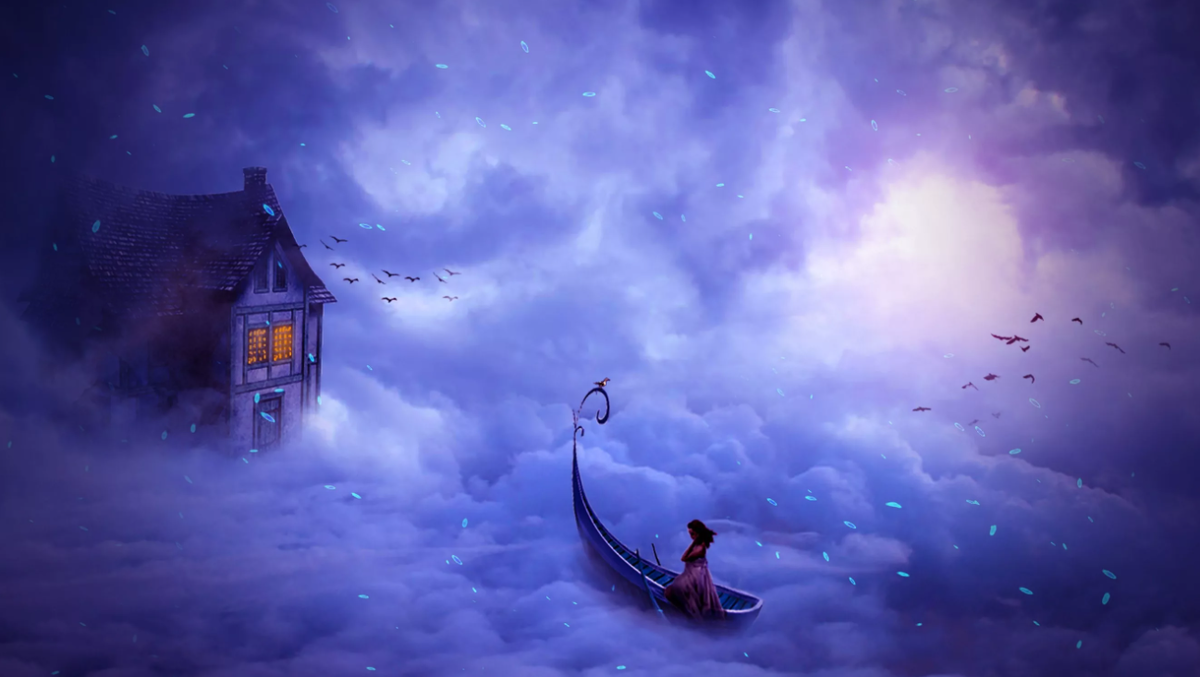 Благодарю за прочтение! 💕