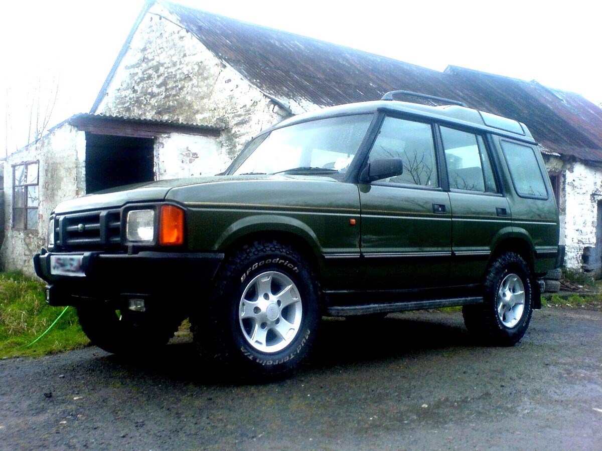 Крым... 7 | Издательство "Камрад" | Дзен