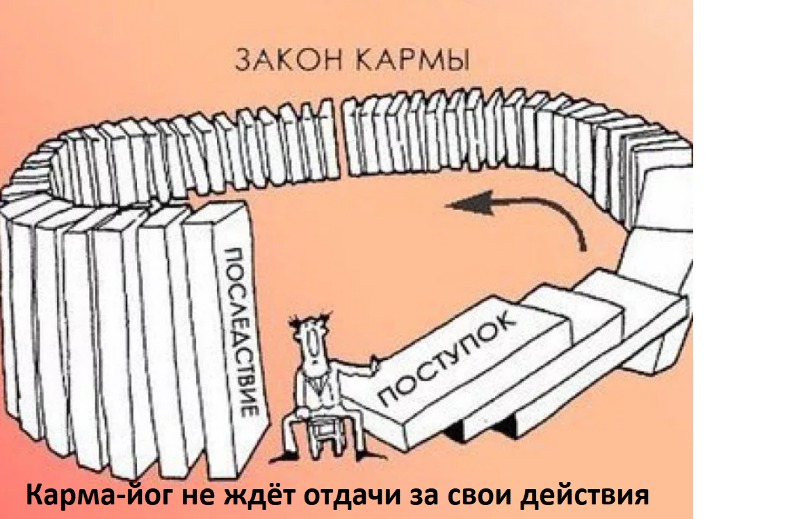 Что значит кармический 2024. Закон кармы. Карма картинки. Закон кармы рисунок. Карма рисунок.