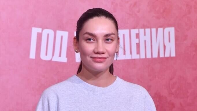    Как привести себя в форму после родов?© РИА Новости / Михаил Воскресенский