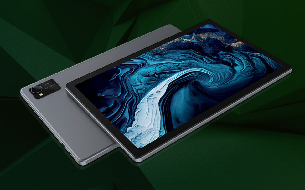 Планшет tcl tab 10s 3. Digma pro hit 104. Планшет digma pro 1800f 4g. Digma pro hit 104. Планшет digma 7907 4g.