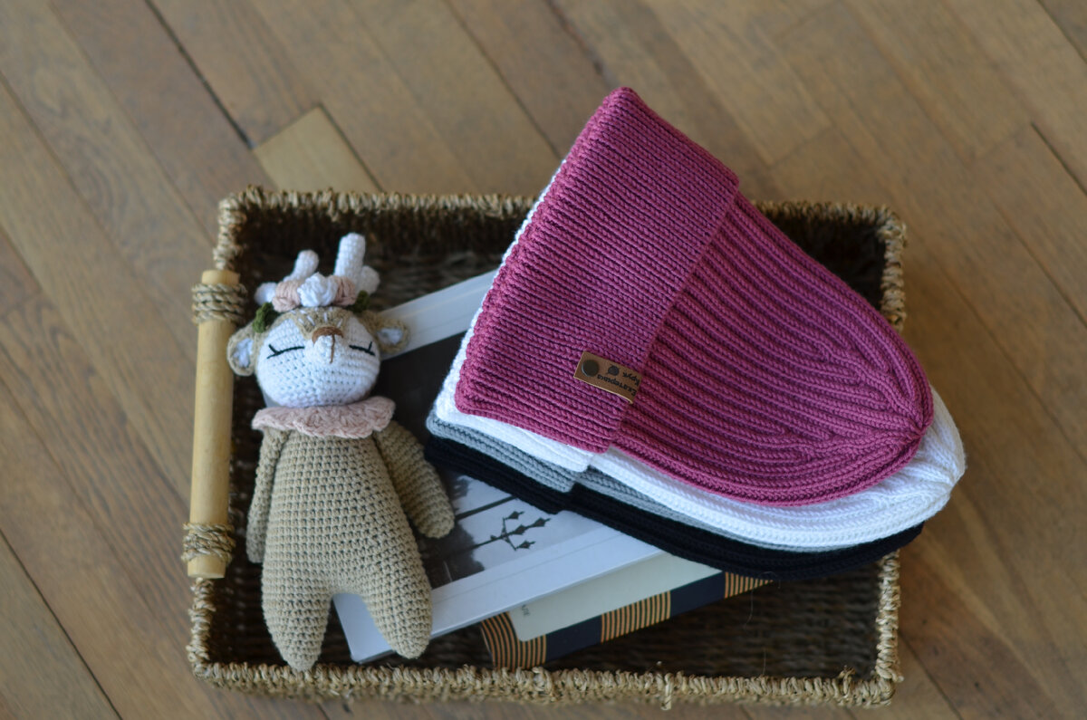 Внимание: при использовании материалов ссылайтесь на источник!