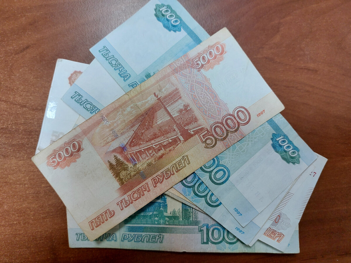 фото из архива автора