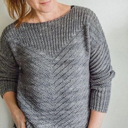 Фото взято из открытых источников 