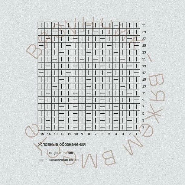 Фото взято из открытых источников 