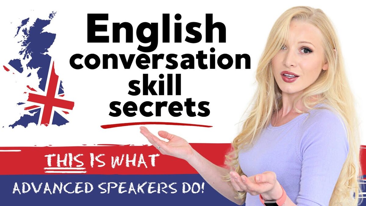 Обложка видео с канала Learn English With Lucy