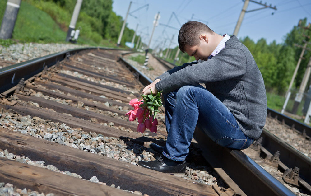 Яндекс.Картинки.