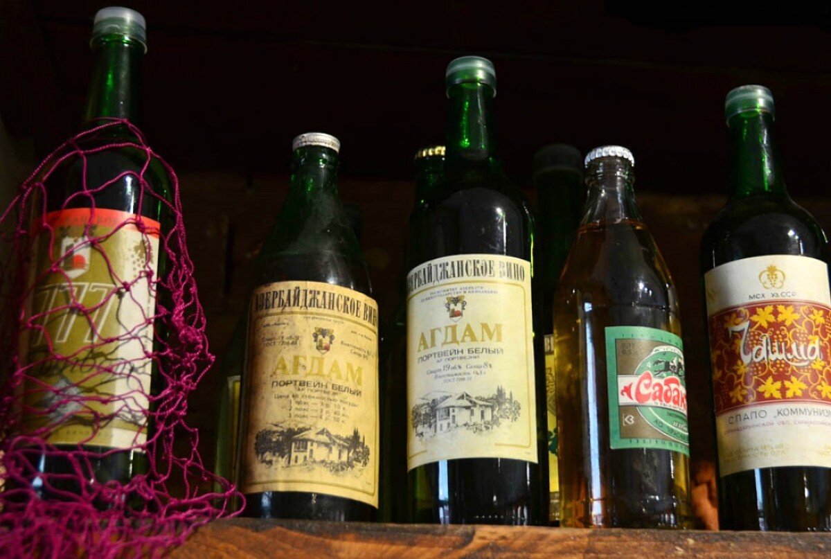 Яндекс картинки