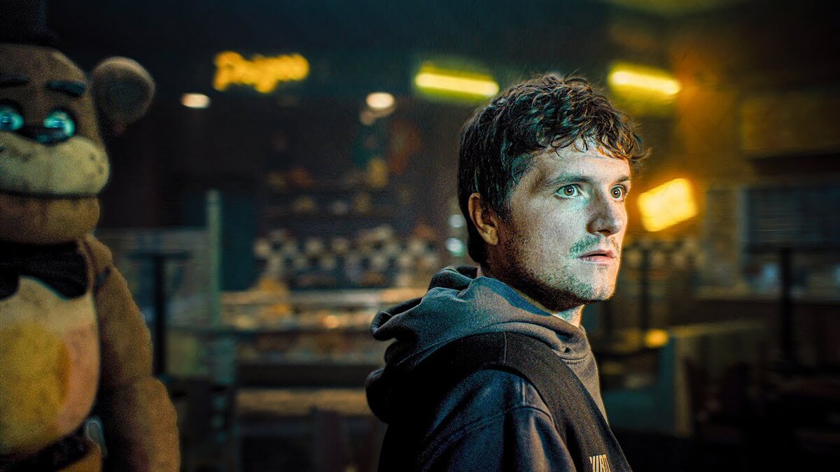 Стырено где то из интернета