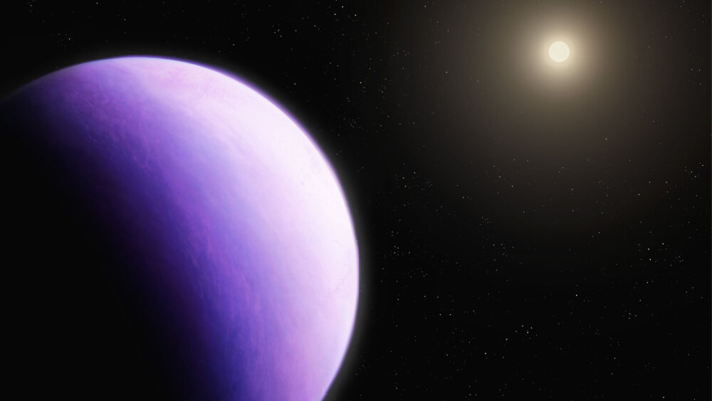    Фото: Shutterstock