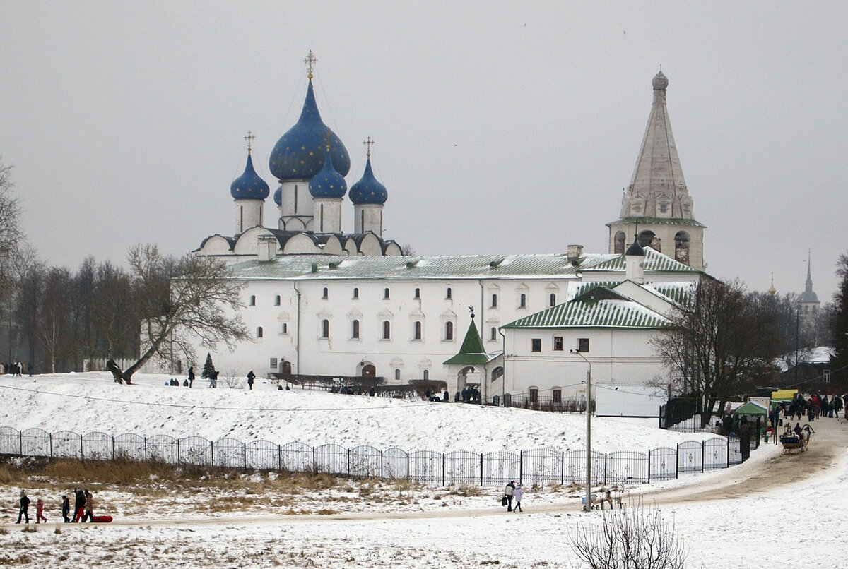 Фото "Царьград"