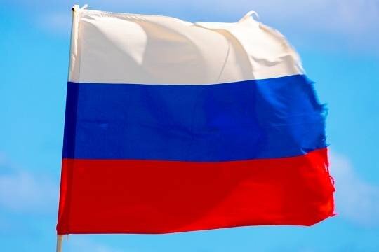    Российские войска установили контроль над промзоной Авдеевки