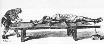 Взято с сайта Wikipedia.com