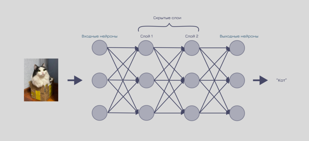 Нейронные сети классификация изображений. Архитектура трансформер нейронная сеть. Dropout нейронные сети. Архитектуры нейросетей и решаемые задачи. Архитектура трансформер нейронная сеть книги.