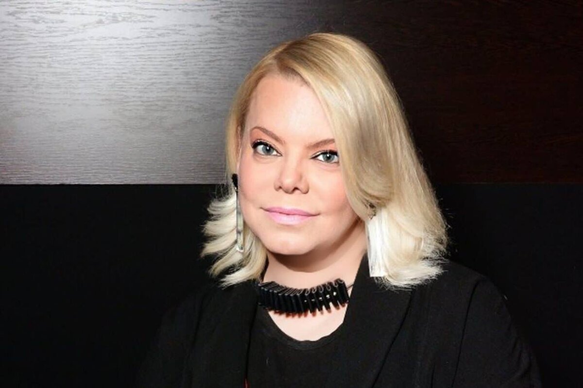 Из открытого источника