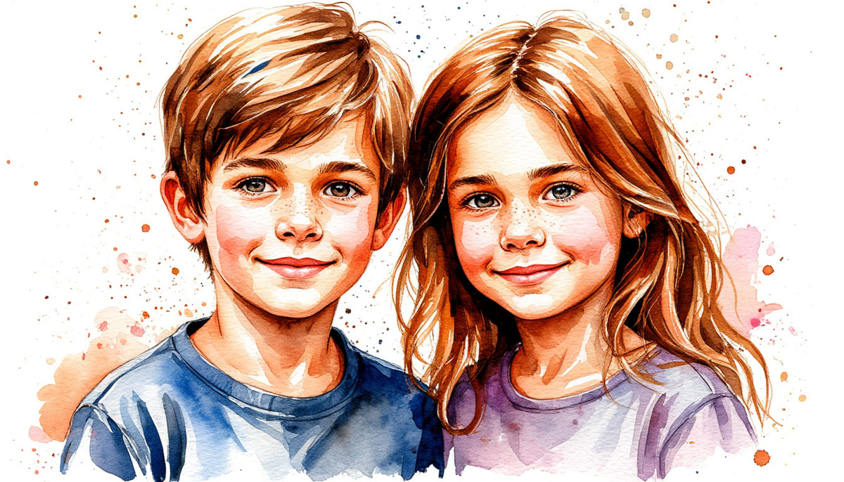 Спасибо, Шедеврум!