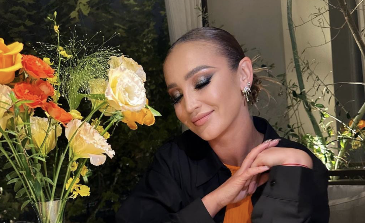 Фото: t.me/byzovahouse