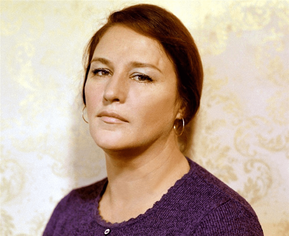 (25 ноября 1925 - 06 июля 2008)