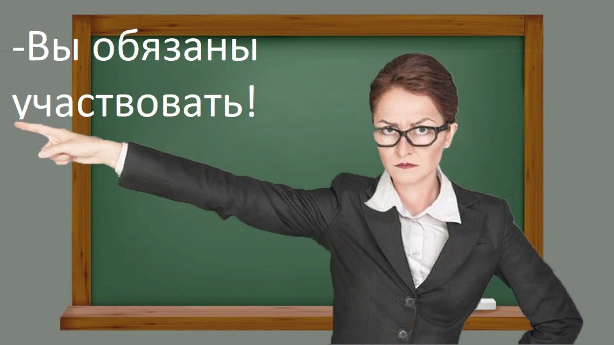 Яндекс картинки