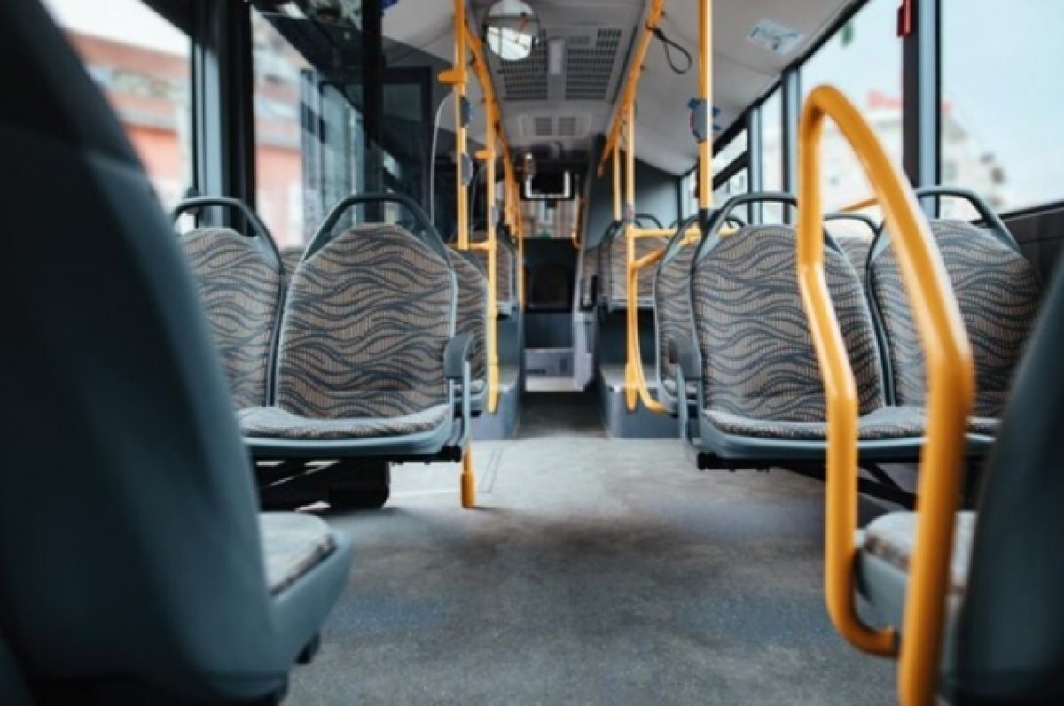    Власти Краснодара планируют построить трамвайную ветку в ГМР