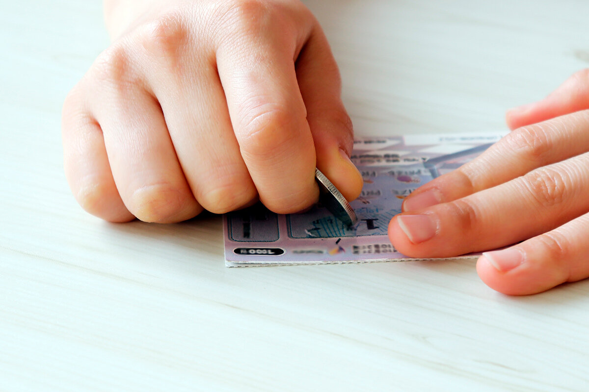    Фото: Hyejin Kang / Shutterstock.com