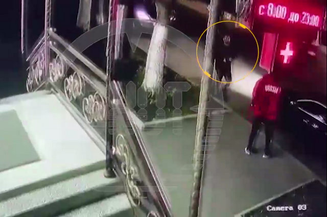    Что известно о нападении на брата главы Алагира в Северной Осетии?