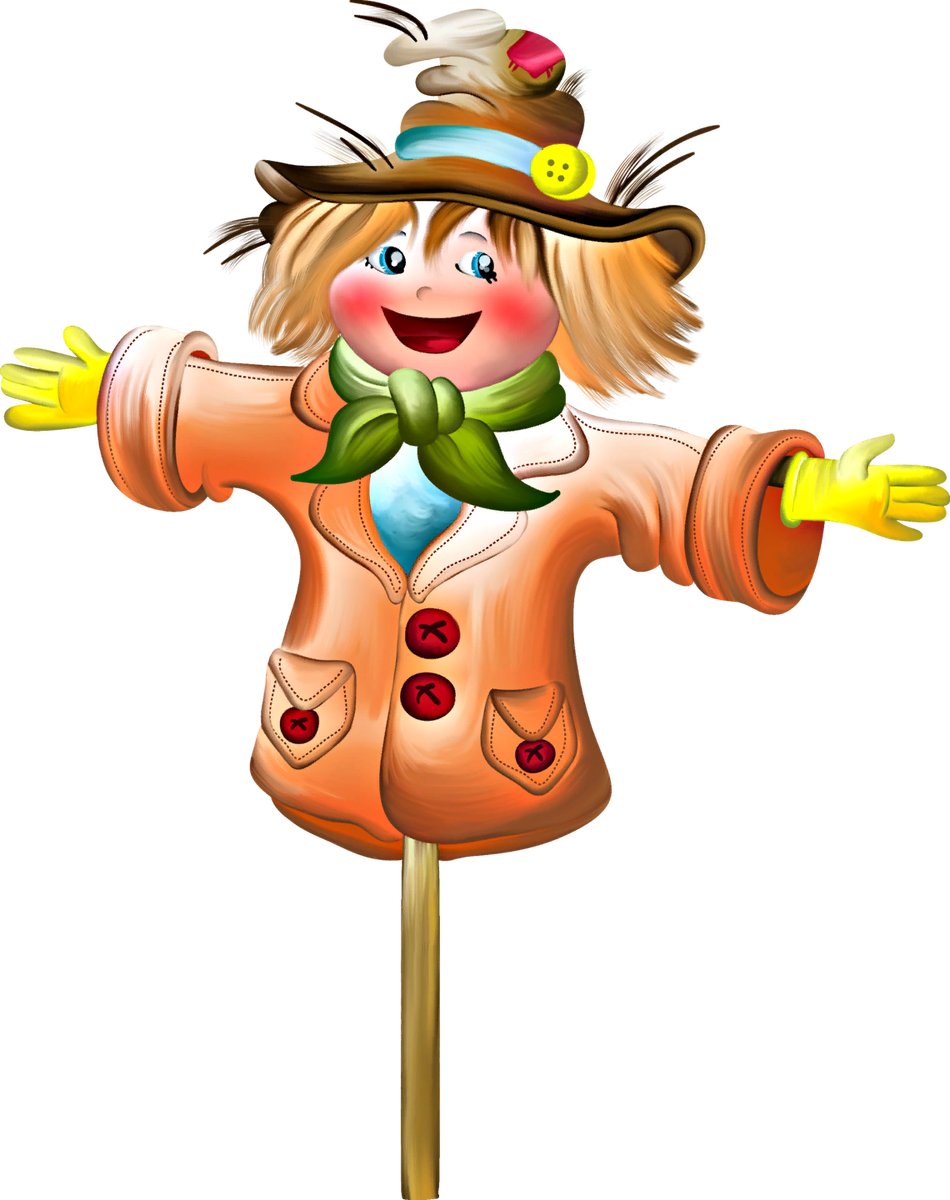 С просторов интернета