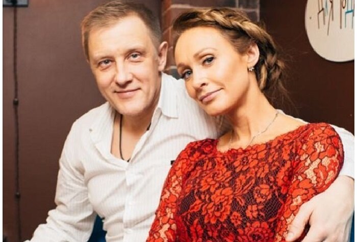 Актриса полина невзорова биография личная жизнь Его бросила жена ради знаменитого продюсера, а он влюбился в дочь Невзорова, кот