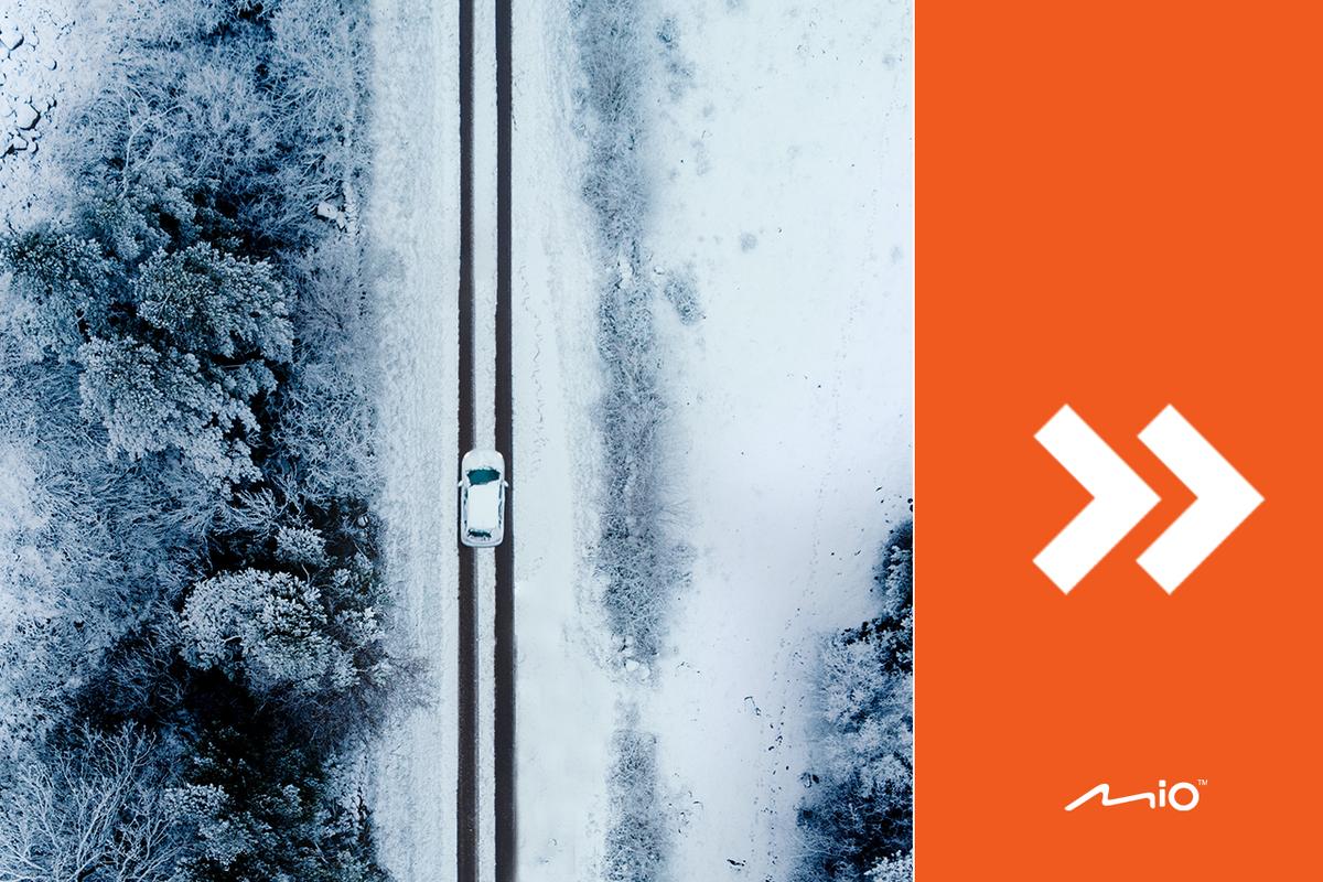 Как прогреть двигатель и салон зимой. Быстро. Безопасно. | Mio ...