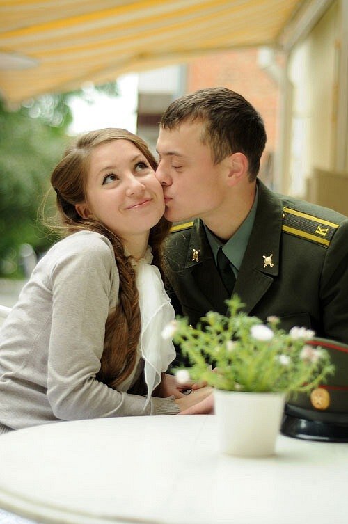 Фото из интернета