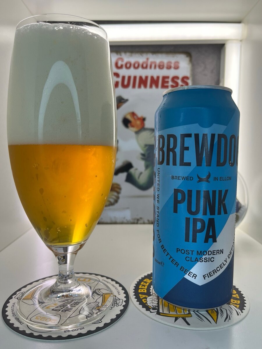 Содержимое