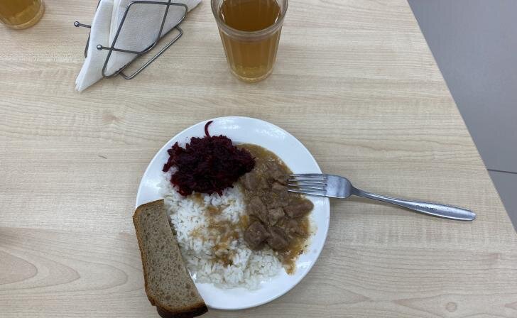    Источник фото: архив Курских известий