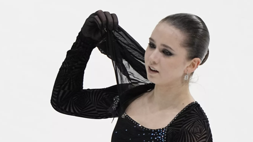   РИА Новости