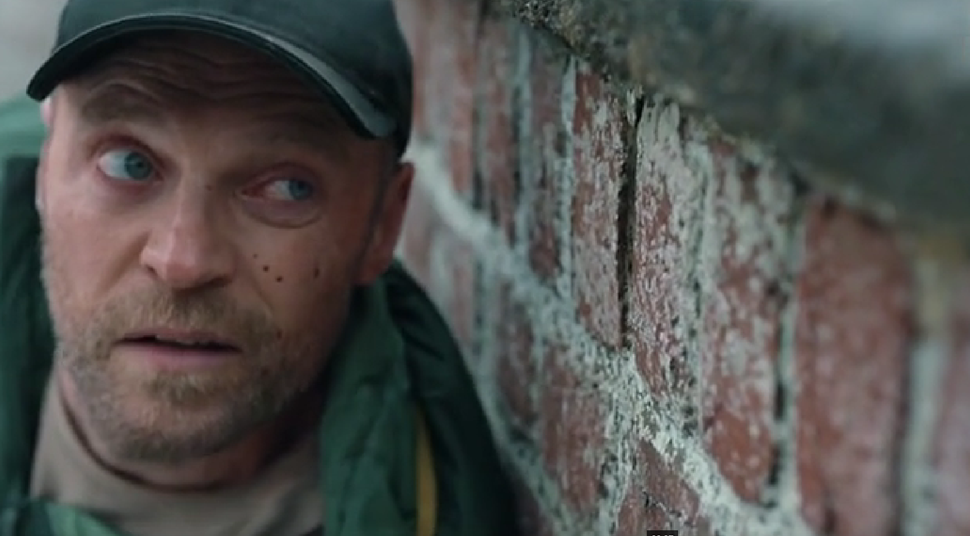 Здесь и дальше скриншоты автора.