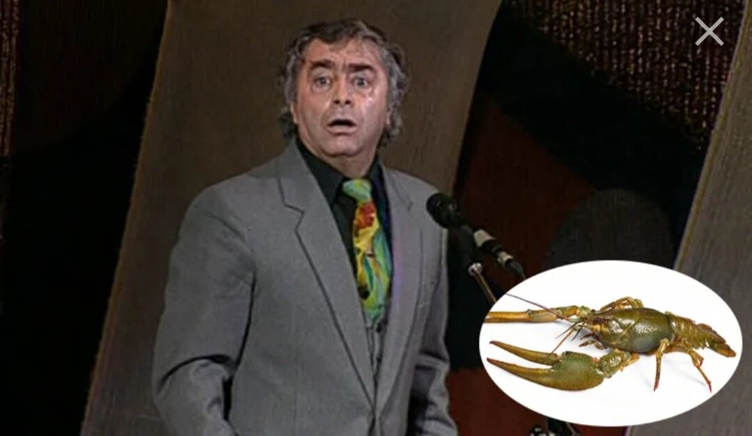 роман карцев начальник транспортного цеха. маленькие по 3 большие по 5 карцев. раки по 3 и по 5 карцев. вчера по три но маленькие сегодня по пять но большие карцев. карцев по три рубля.