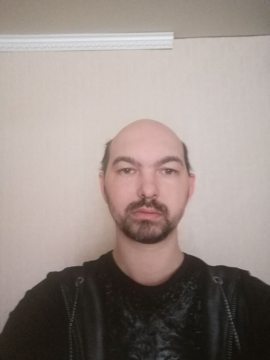 Сергей после концерта в Берлине