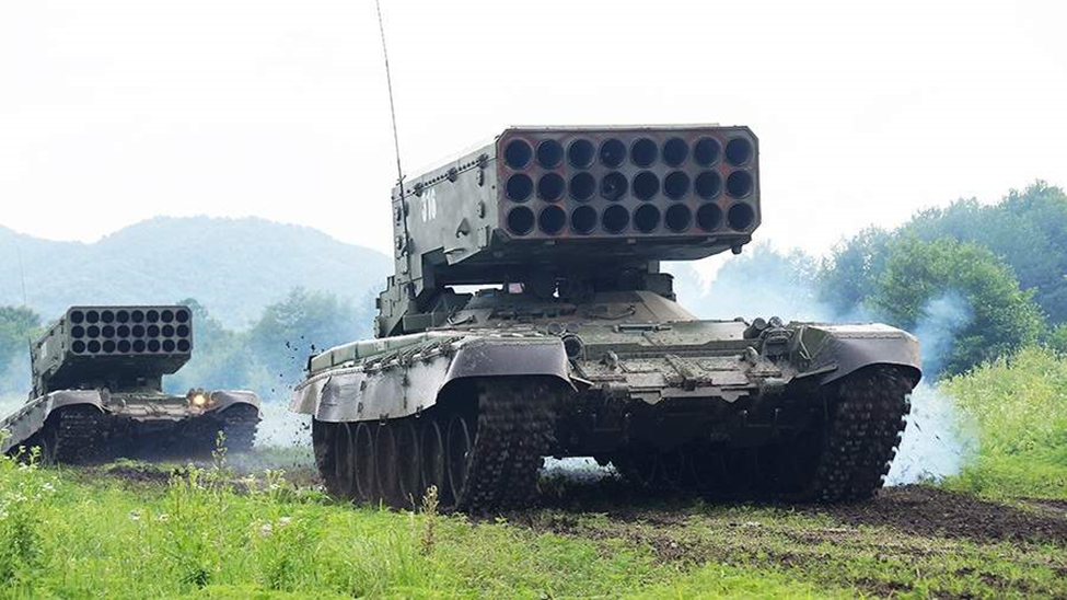 Русские солнцепек. ТОС-1а Солнцепек. Буратино ТОС-1а Солнцепек. ТОС-1а Солнцепек стрельба. ТОС 1а Солнцепек арт.