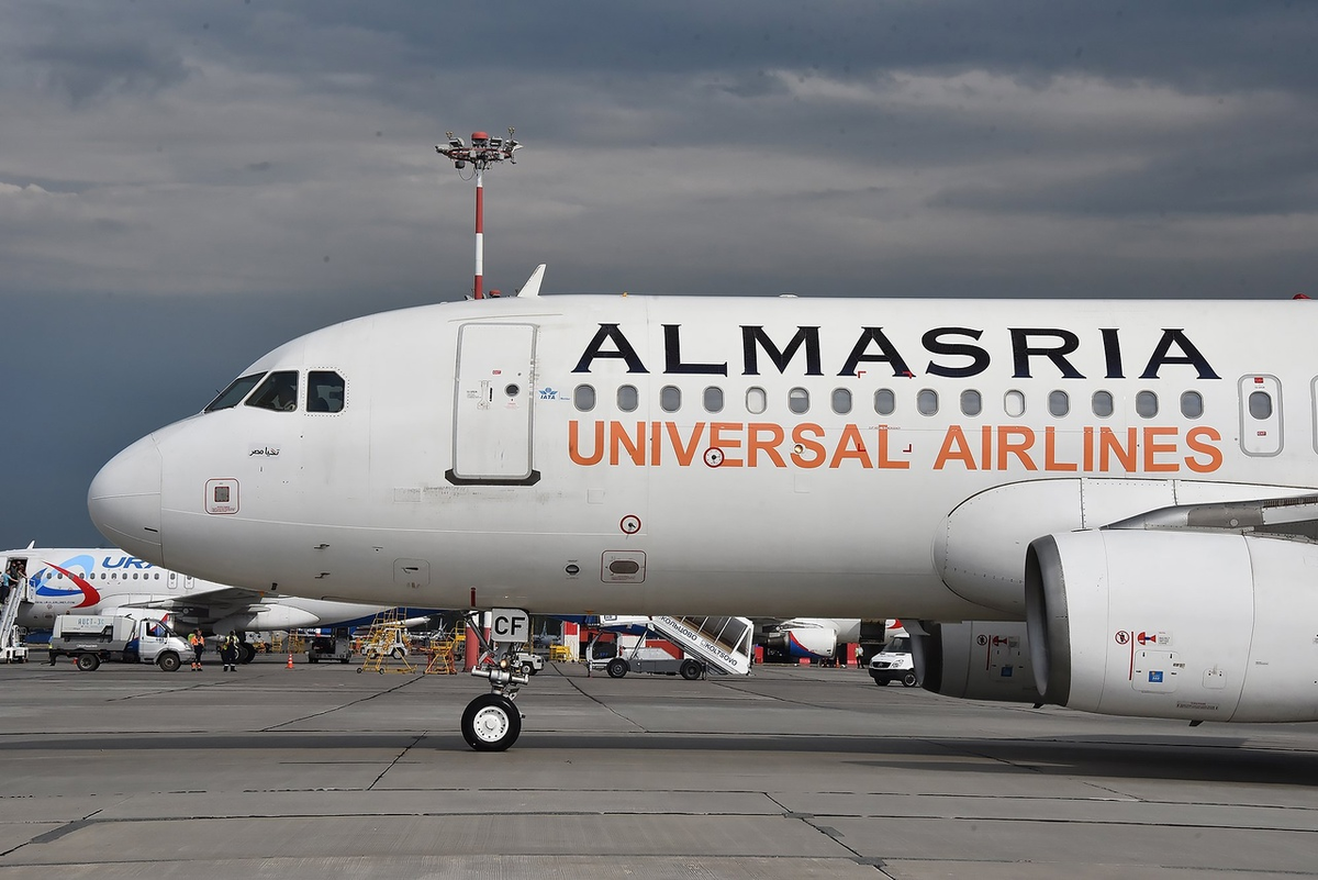 Almasria багаж. ALMASRIA Airlines. Авиакомпания ALMASRIA Universal Airlines (uj). ALMASRIA Universal Airlines флот. ALMASRIA Universal Airlines салон.