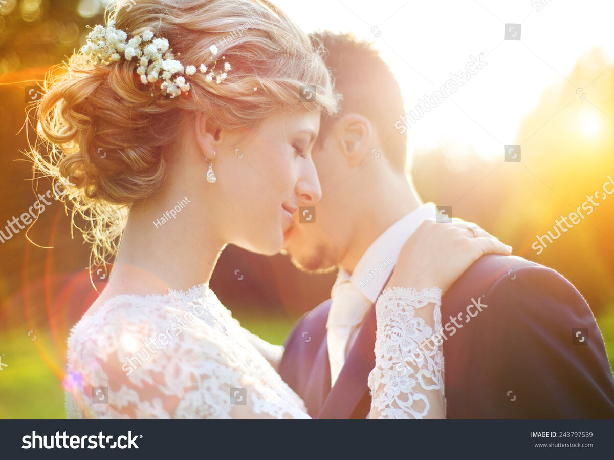 Фотография с сайта Shutterstock