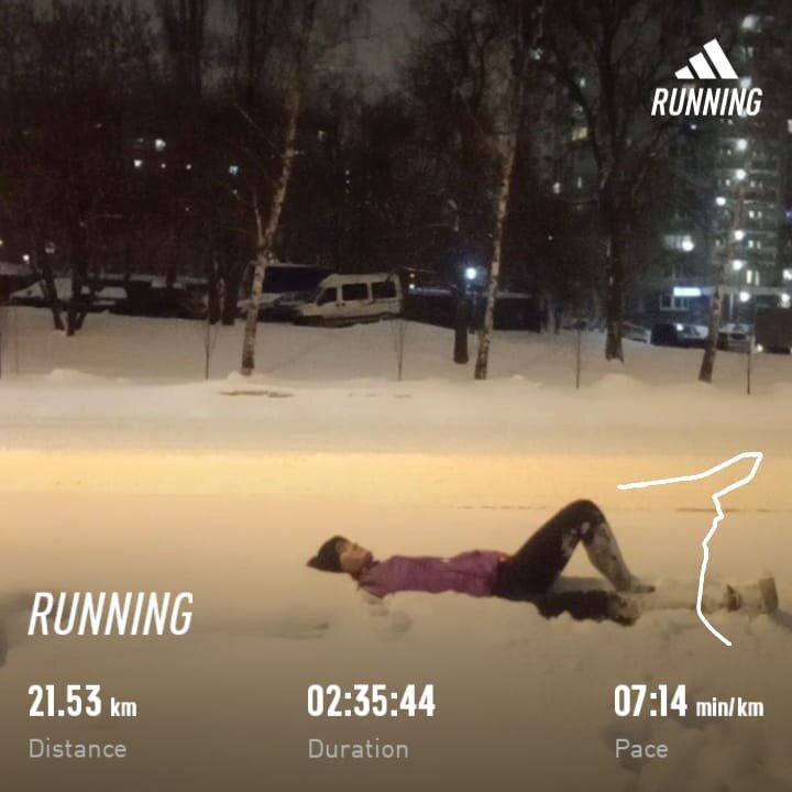 2 Воздействие на состояние зубов и полость рта