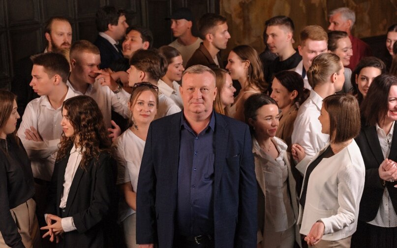 Создать карусельДобавьте описание