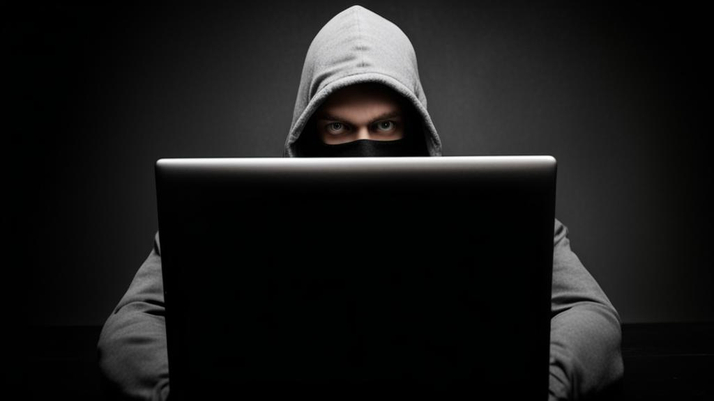 Подпишись на образовательный канал программиста про технические фишки с полезными материалами и советами «АНТОН ПРОИТ»📲| Фото носит иллюстративный характер, материал представлен исключительно в ознакомительных целях, оценка размещенной в статье информации находится в ведении и компетенции читателя😀💭