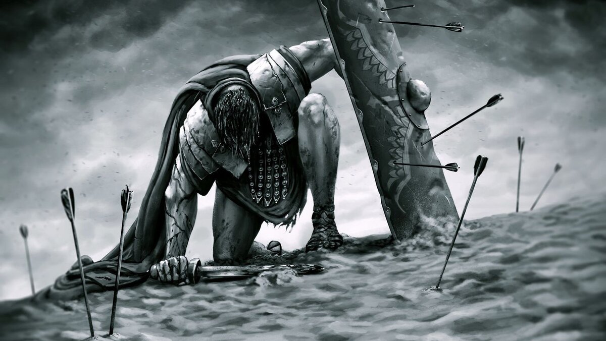 Изображение использовано в качестве иллюстрации. Источник "Яндекс картинки".