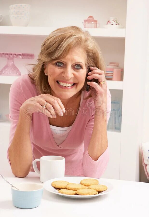 Картинка из свободного доступа