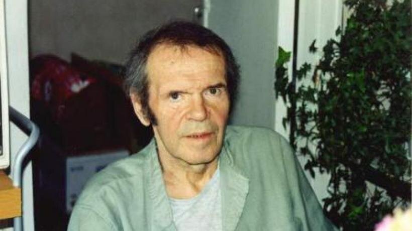 Их Рейхсфюрер...