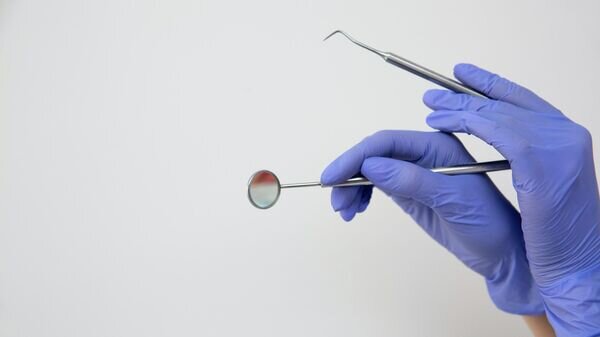    © Photo : Pexels / Ivan Babydov