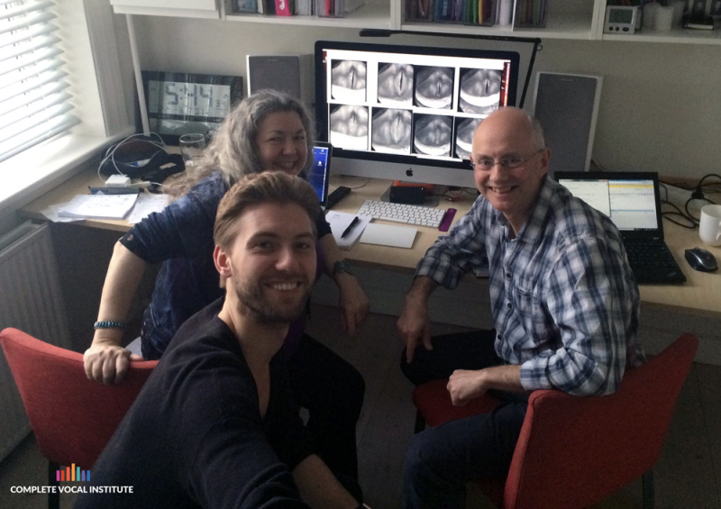 Источник: сайт CVI