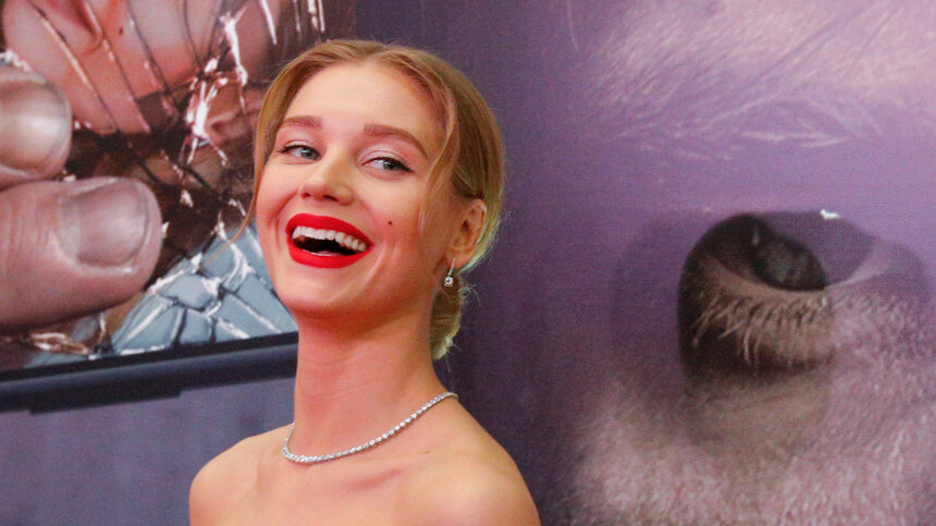 Асмус как снимали. Асмус как снимали. Асмус 2023. Асмус как снимали. Асмус как снимали.