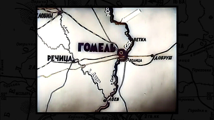 ФОТО : Тимофей Чаплинский, Алексей Мартынов